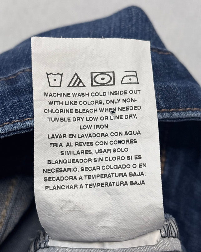MC-10214-1479-FKV-013-wash_tag