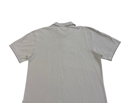 MC-10416-1480-FKV-014-back