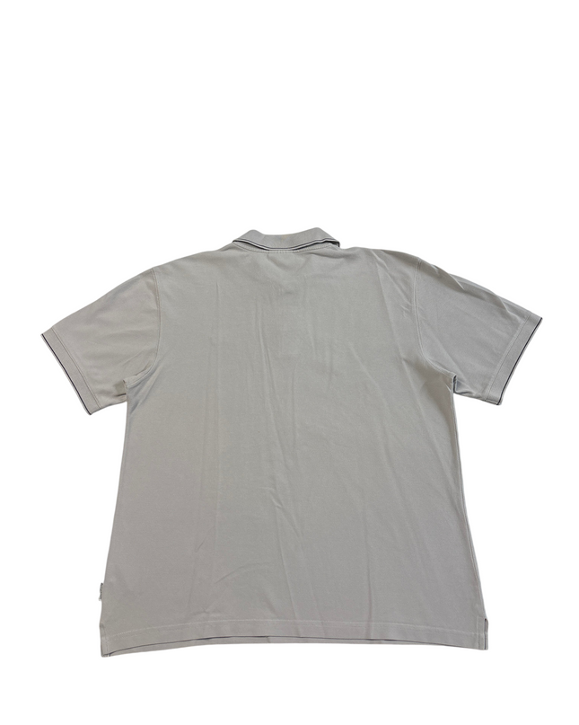MC-10416-1480-FKV-014-back