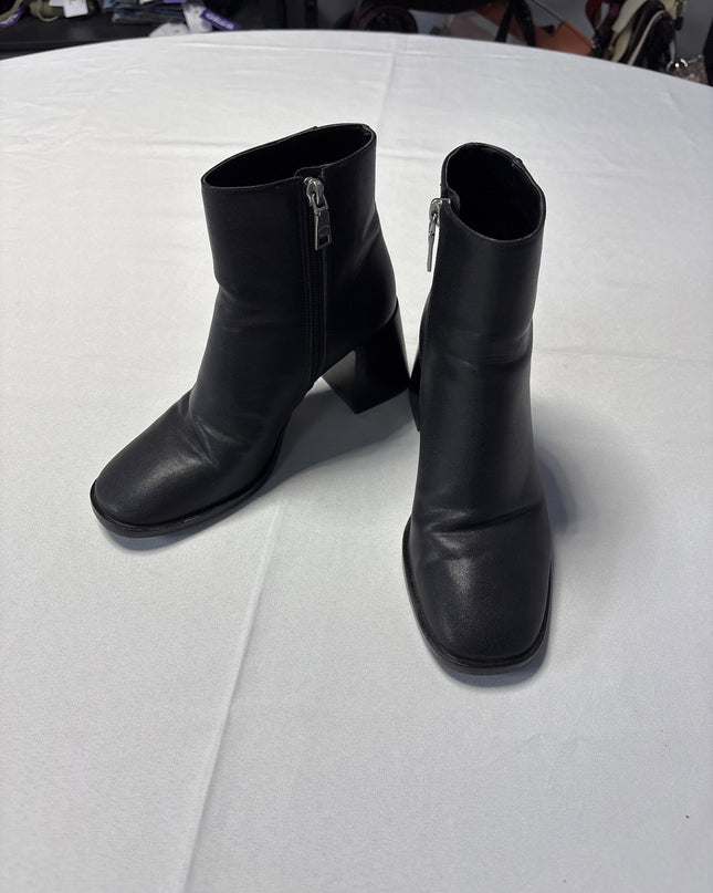 SH-01110-1501-3PSS1-001-pair