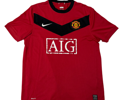 MC-07576-1357-FKV-009-front