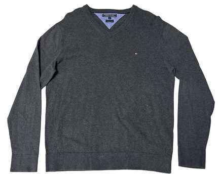 MC-07561-1357-FKV-009-front