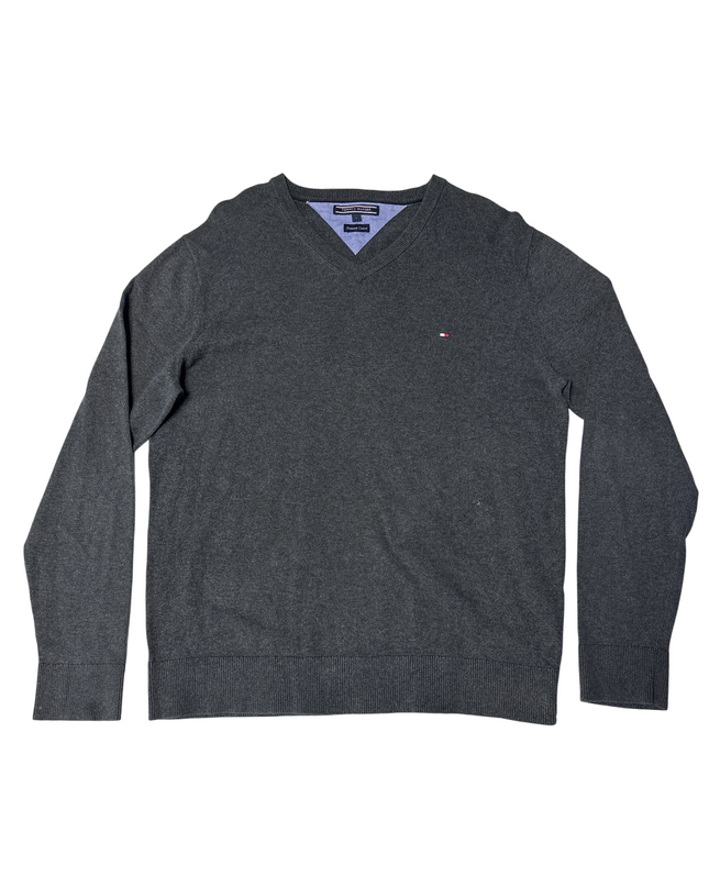 MC-07561-1357-FKV-009-front