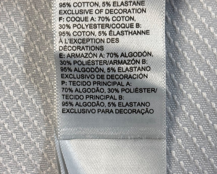MC-11053-1502-DS5-003-wash_tag