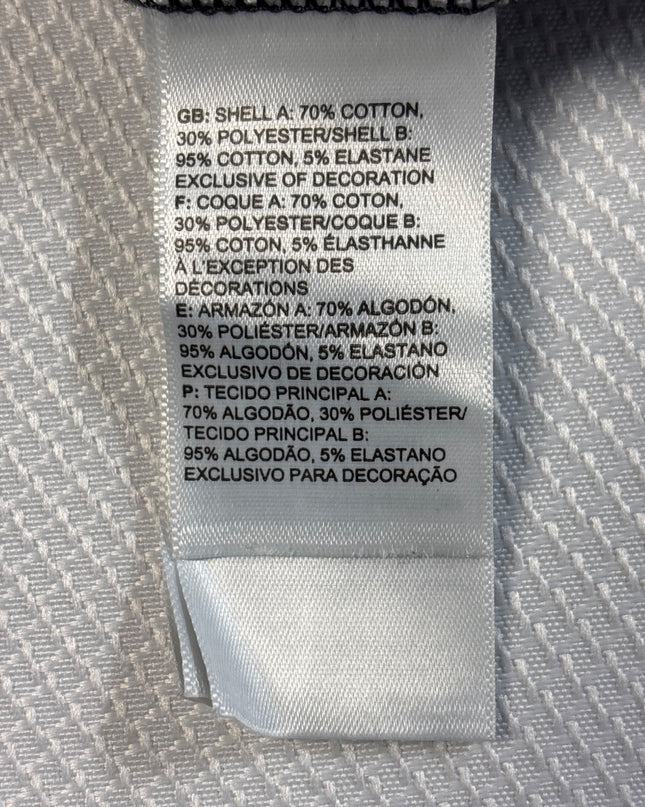 MC-11053-1502-DS5-003-wash_tag