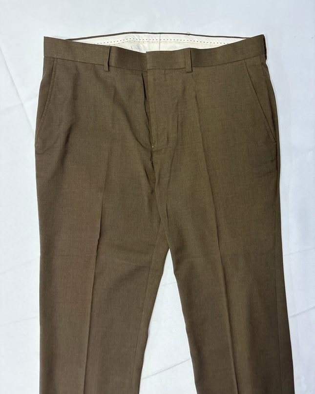MC-06170-PNT-3PVL4001-details