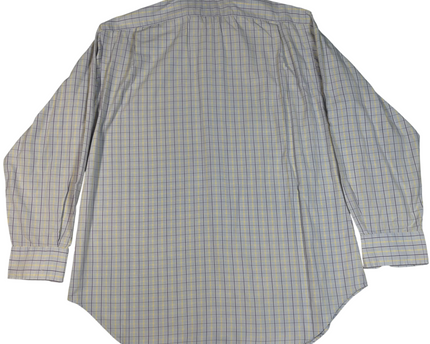 MC-06770-1317-DUZ016-back