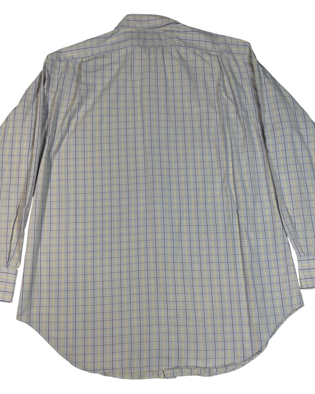 MC-06770-1317-DUZ016-back