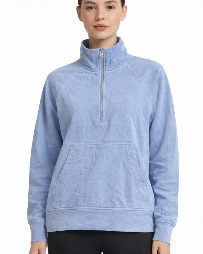 MC-08820-1411-FKV-011-thumbnail