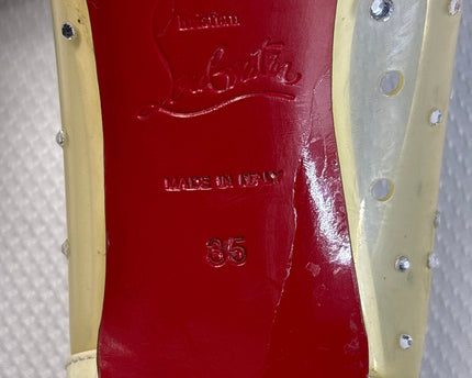SH-00895-1380-3PDL4-007-brand_tag