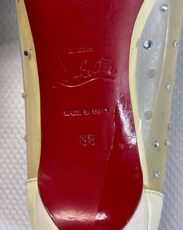 SH-00895-1380-3PDL4-007-brand_tag
