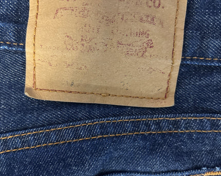 MC-05858-JNS-FKV004-brand_tag