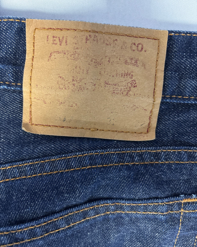 MC-05858-JNS-FKV004-brand_tag