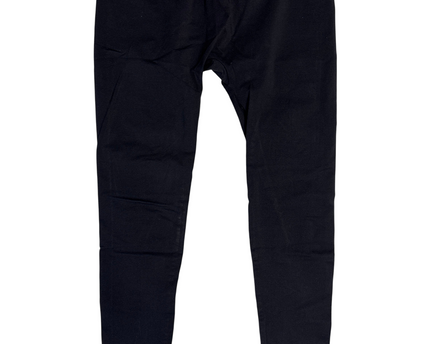 MC-05920-LGN-FKV005-front