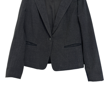 MC-06118-COT-3PMO4002-front