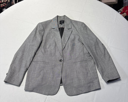 MC-09550-1431-3PRN5-001-extra