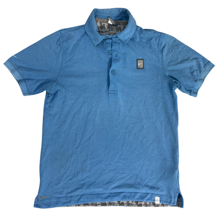 Collection image for: 10 AED Deals