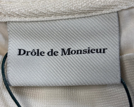 MC-10614-1470-3PMCP-002-brand_tag