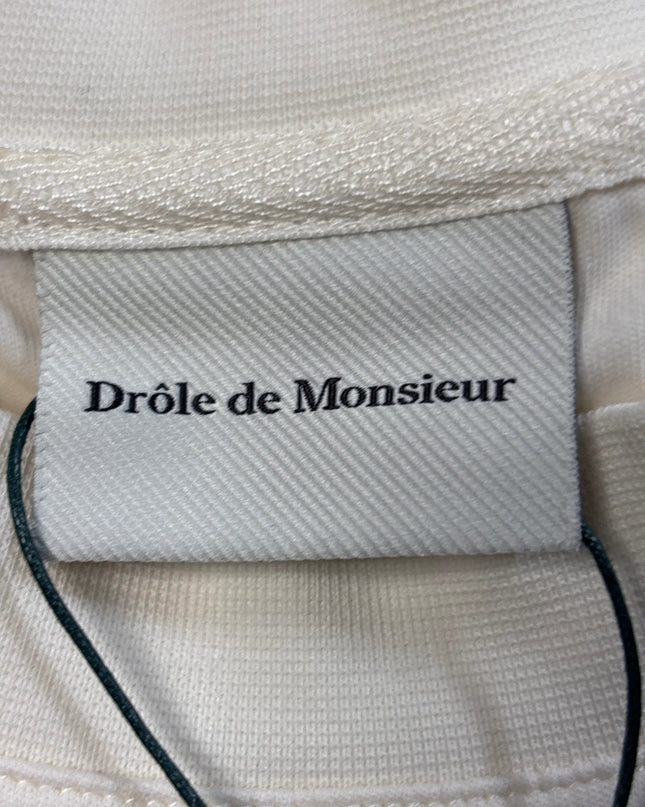 MC-10614-1470-3PMCP-002-brand_tag