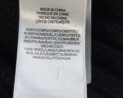 MC-09942-1452-FKV-012-wash_tag