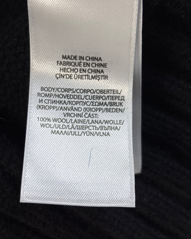 MC-09942-1452-FKV-012-wash_tag