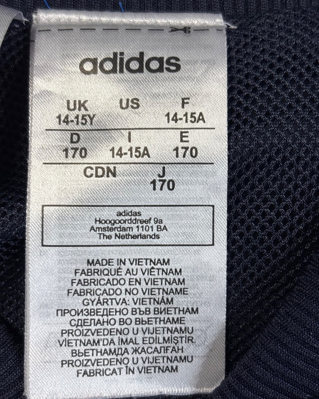 MC-11367-1502-DS5-003-brand_tag