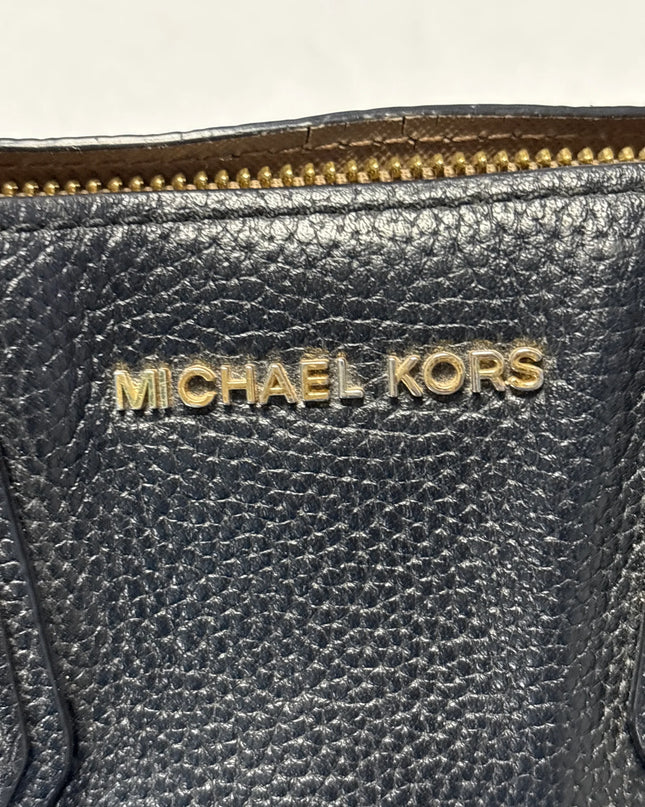 BG-00739-1425-3PDL4-010-brand_tag