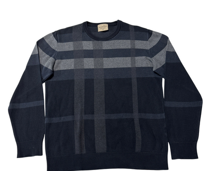 MC-09875-1452-FKV-012-front