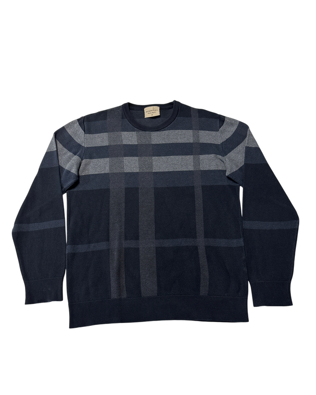 MC-09875-1452-FKV-012-front
