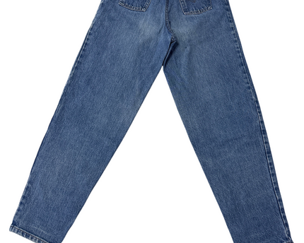 MC-06294-JNS-FKV006-back