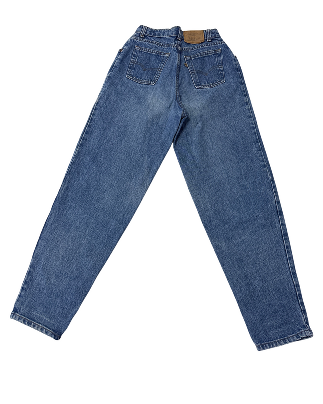 MC-06294-JNS-FKV006-back