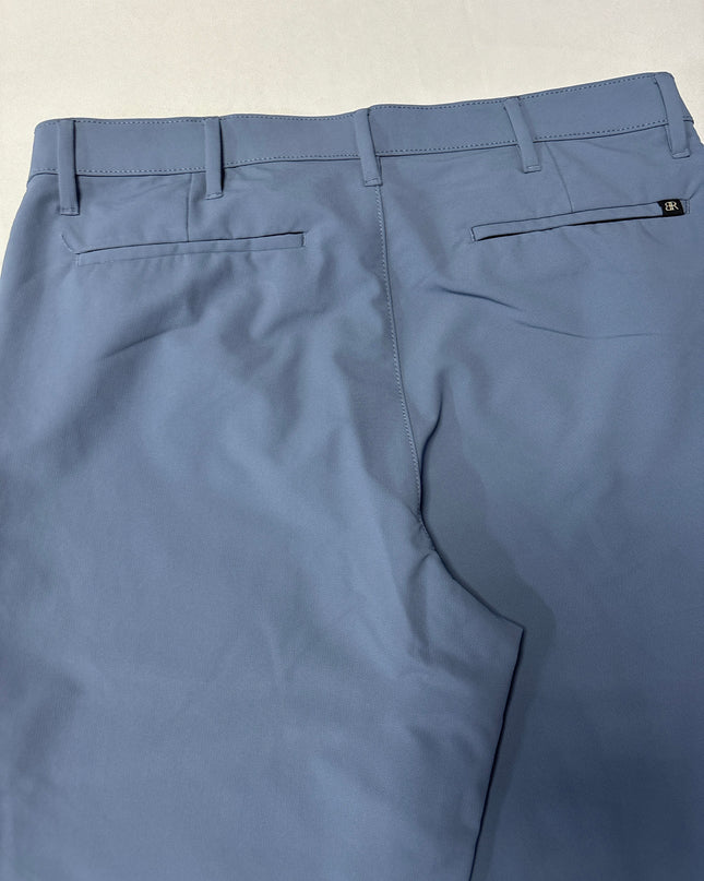 MC-09074-1384-3PMGH-001-details