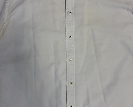 MC-05719-SRT-FKV002-details