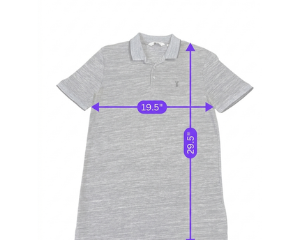 MC-09808-1452-FKV-012-measurement_image