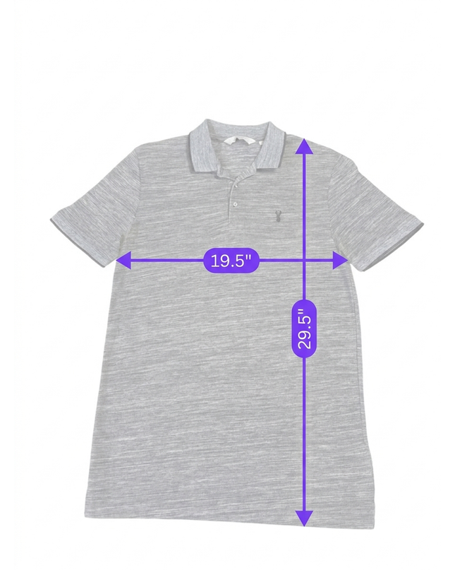 MC-09808-1452-FKV-012-measurement_image