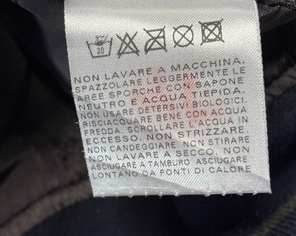 MC-11882-1508-3PAAJ8-003-wash_tag