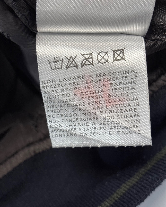 MC-11882-1508-3PAAJ8-003-wash_tag