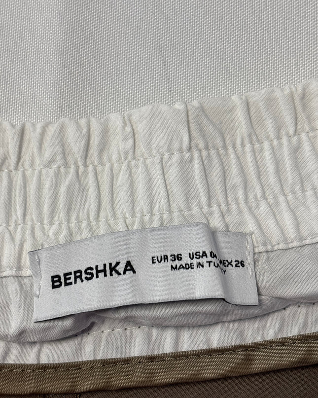 MC-06605-WPNTS-3PSAN8001-brand_tag