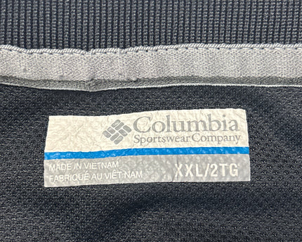 MC-10248-1479-FKV-013-brand_tag