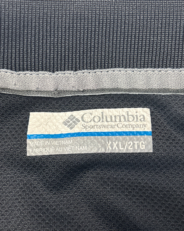 MC-10248-1479-FKV-013-brand_tag