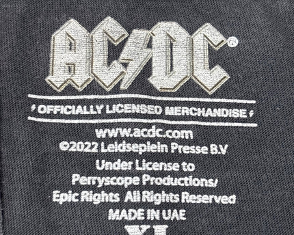 MC-11062-1502-DS5-003-brand_tag