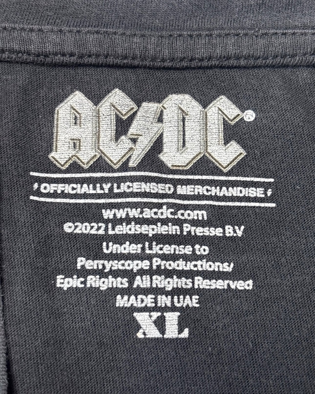 MC-11062-1502-DS5-003-brand_tag