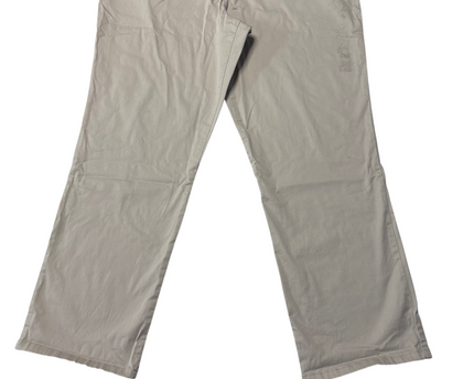 MC-10195-1479-FKV-013-front