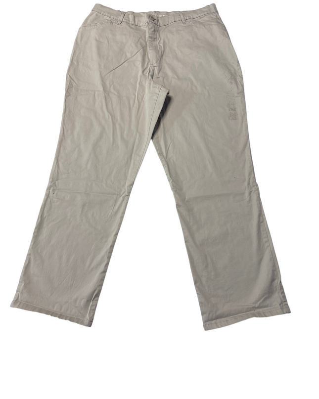 MC-10195-1479-FKV-013-front