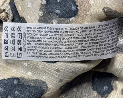 MC-10930-1493-3PTH6-002-wash_tag