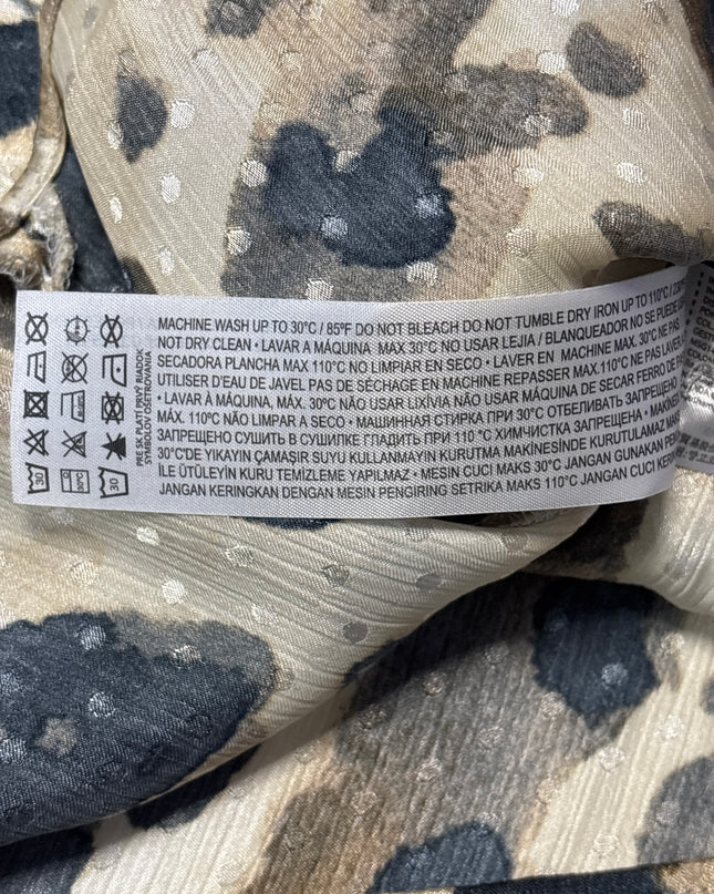 MC-10930-1493-3PTH6-002-wash_tag