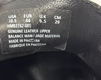 SH-00172-SHS-3PFS002-brand_tag