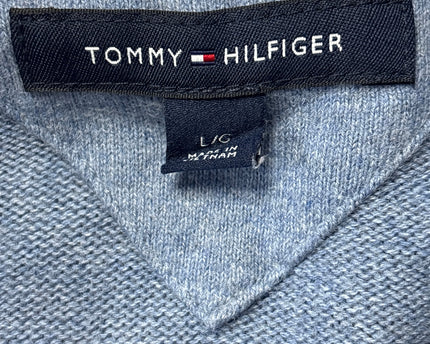 MC-09916-1452-FKV-012-brand_tag