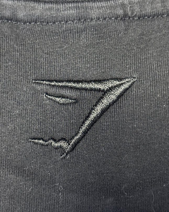 MC-09470-1433-3PAE6-002-details
