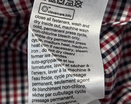 MC-09425-1427-3PAH4-001-wash_tag